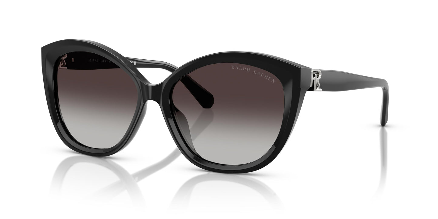 Ralph Lauren RL8225U  50018G 57