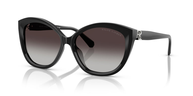 Ralph Lauren RL8225U  50018G 57