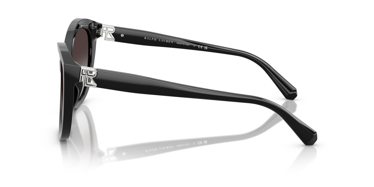 Ralph Lauren RL8225U  50018G 57