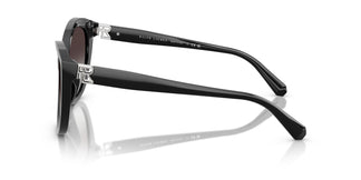 Ralph Lauren RL8225U  50018G 57