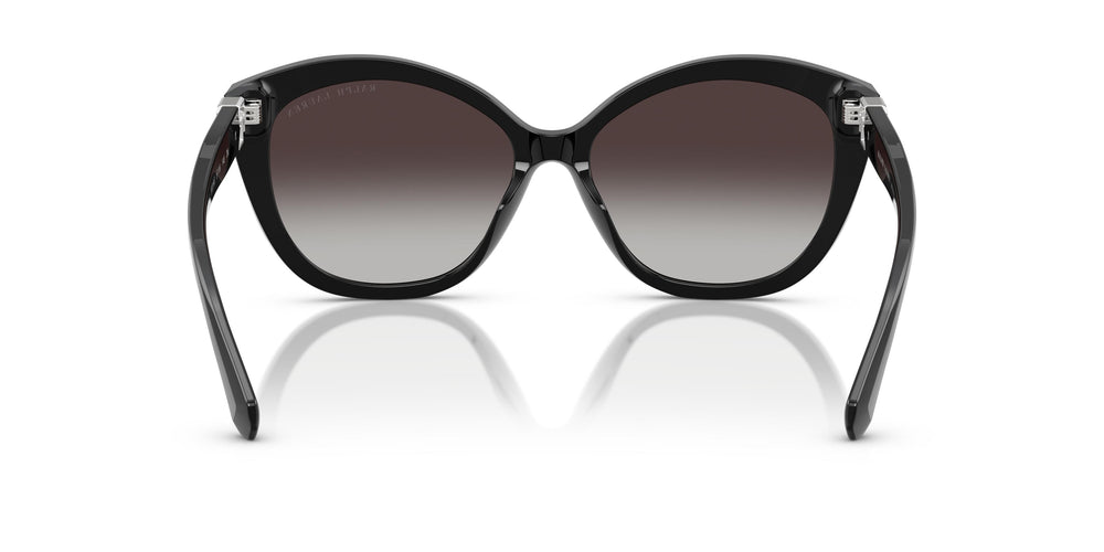 Ralph Lauren RL8225U  50018G 57