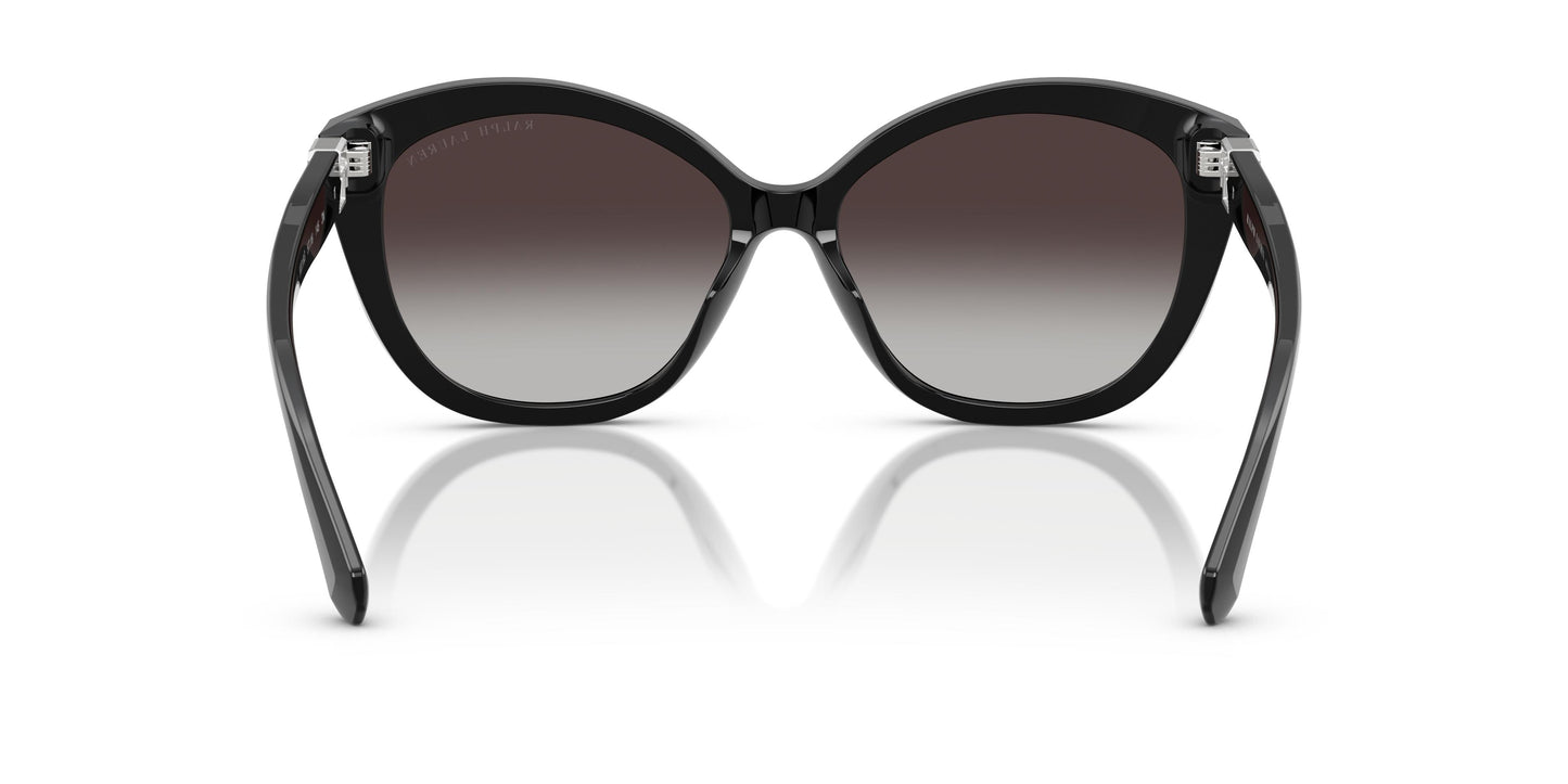 Ralph Lauren RL8225U  50018G 57