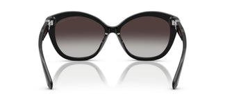 Ralph Lauren RL8225U  50018G 57