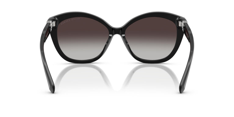 Ralph Lauren RL8225U  50018G 57
