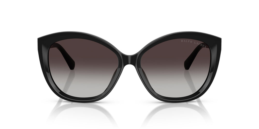 Ralph Lauren RL8225U  50018G 57