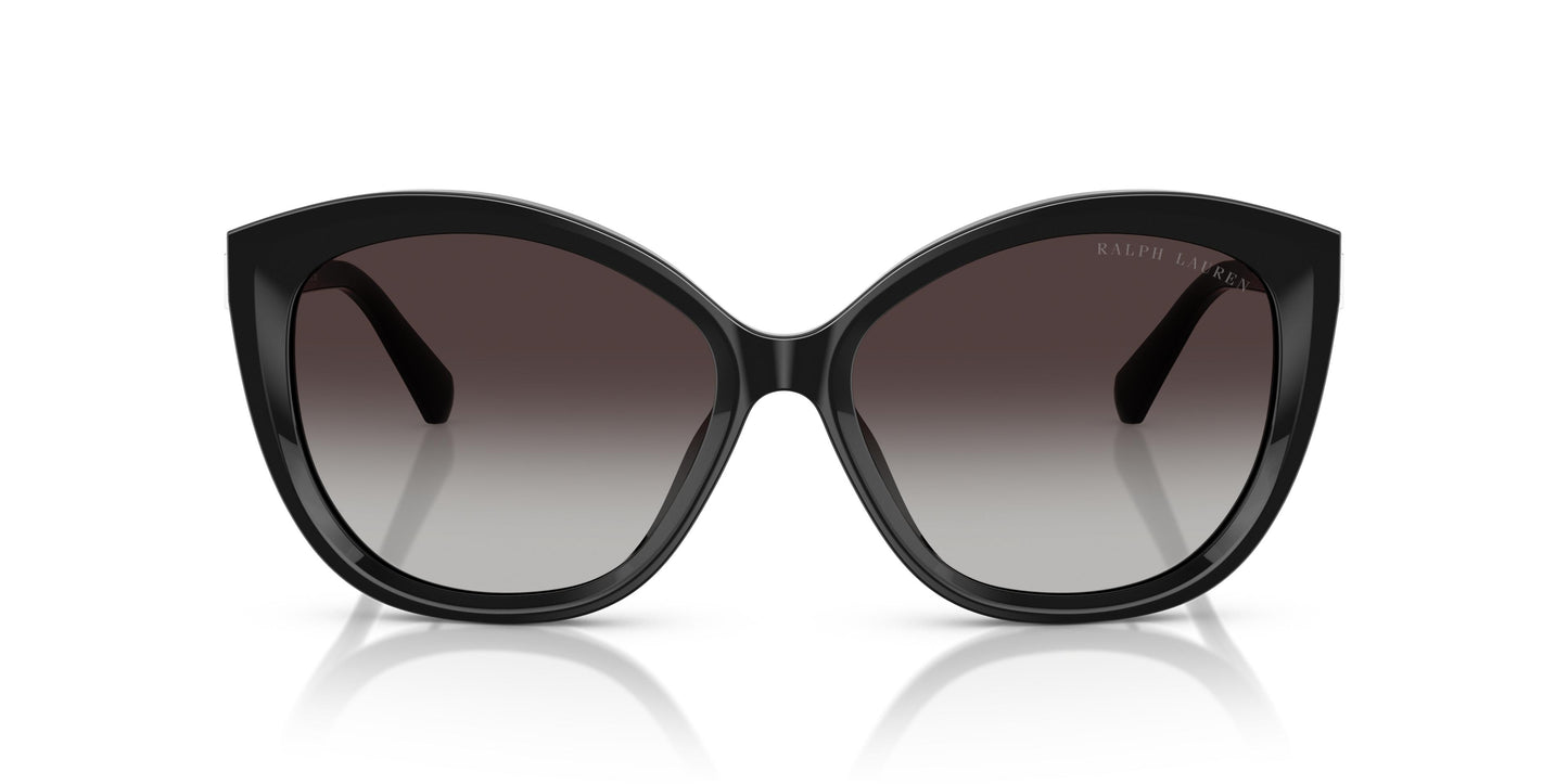 Ralph Lauren RL8225U  50018G 57