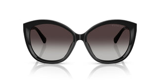 Ralph Lauren RL8225U  50018G 57