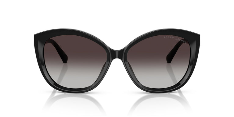 Ralph Lauren RL8225U  50018G 57