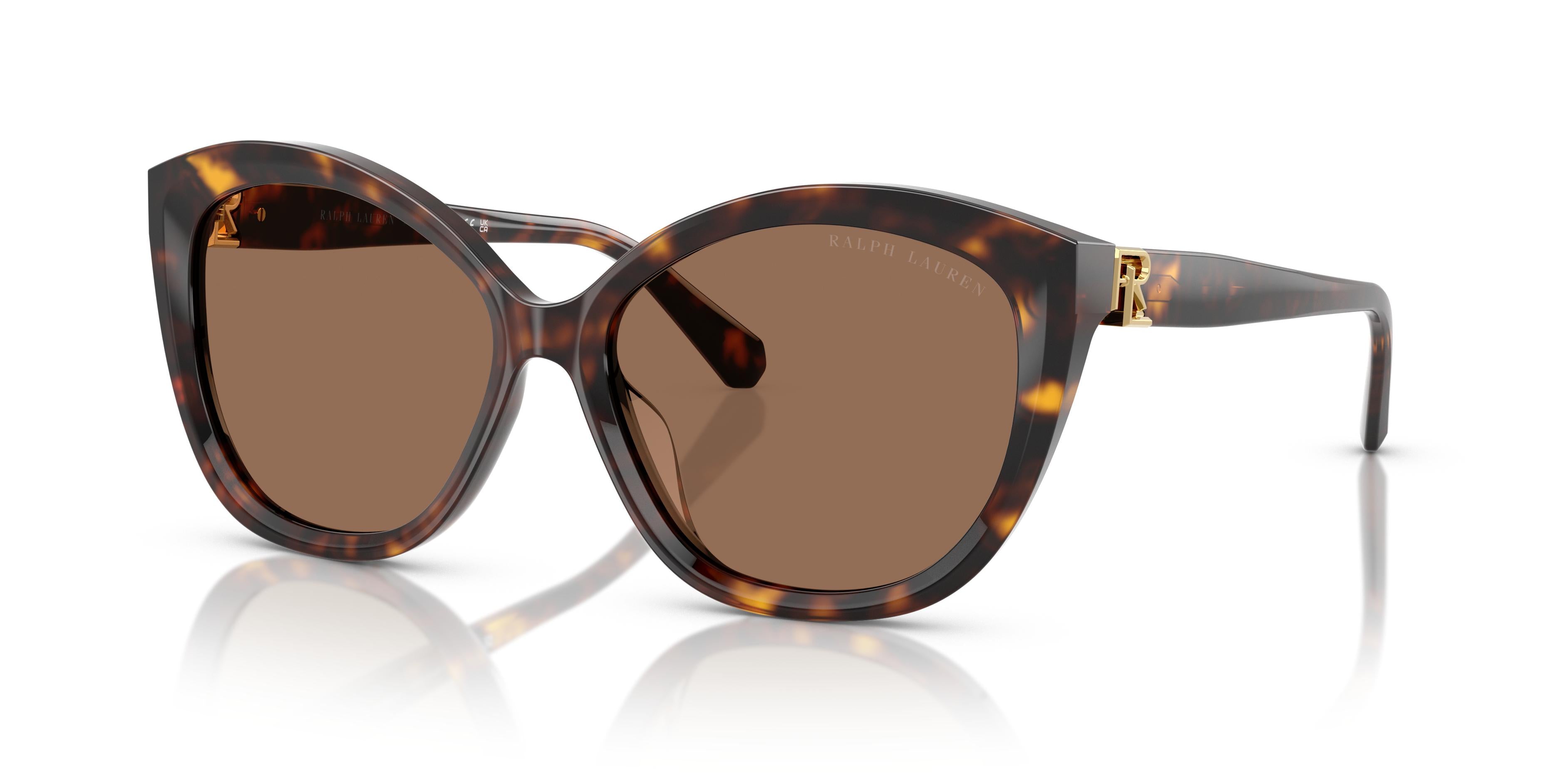 Ralph Lauren RL8225U  500373 57
