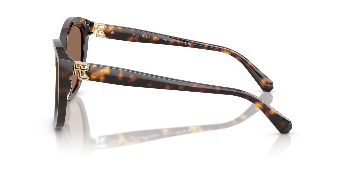 Ralph Lauren RL8225U  500373 57