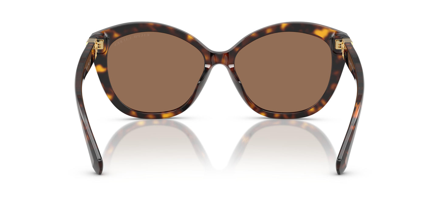 Ralph Lauren RL8225U  500373 57