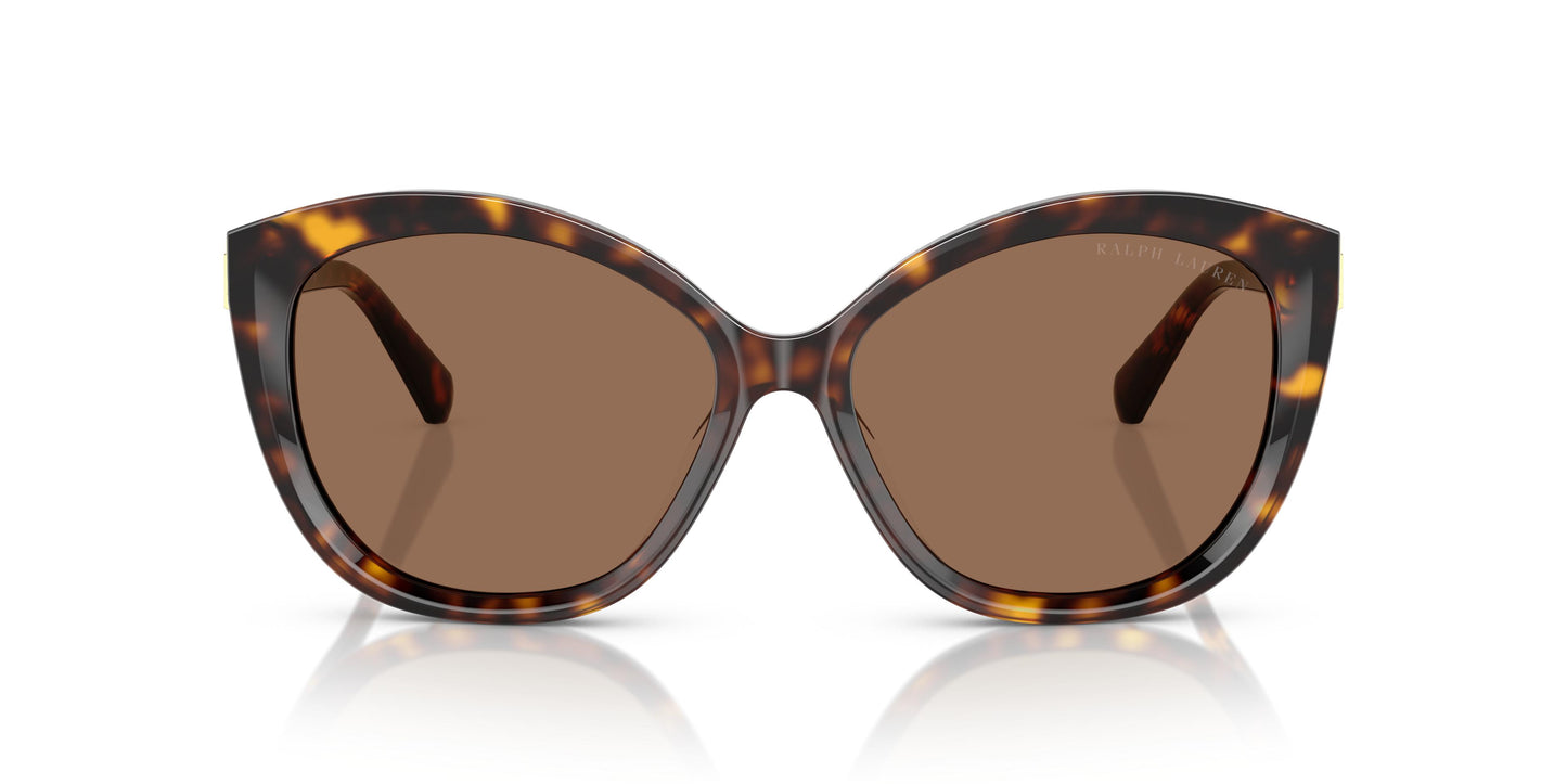 Ralph Lauren RL8225U  500373 57