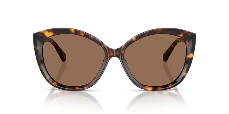 Ralph Lauren RL8225U  500373 57