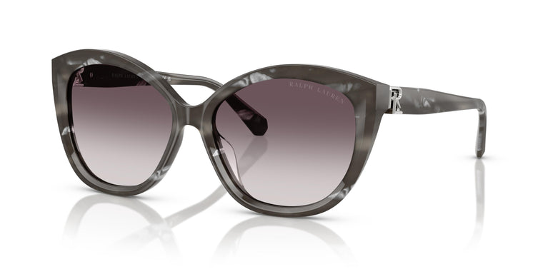Ralph Lauren RL8225U  617511 57