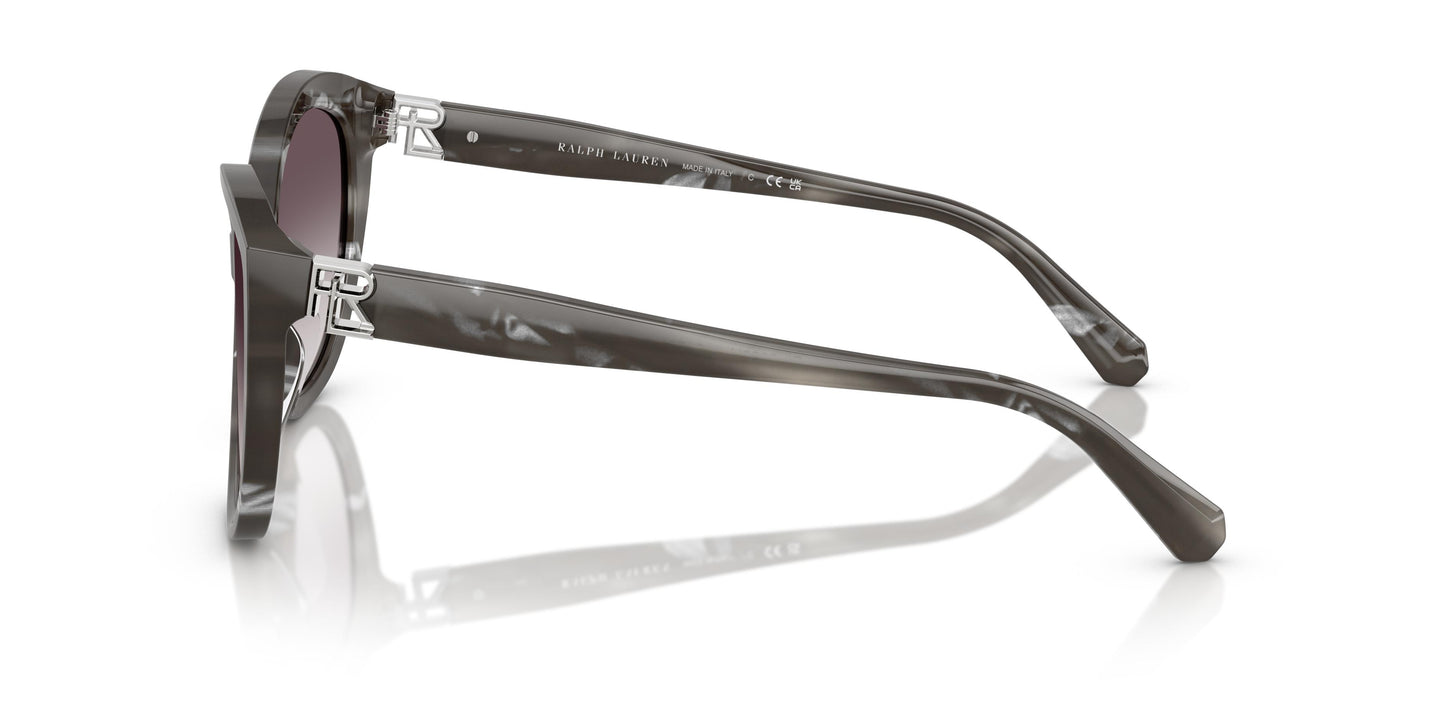 Ralph Lauren RL8225U  617511 57