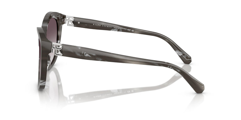 Ralph Lauren RL8225U  617511 57