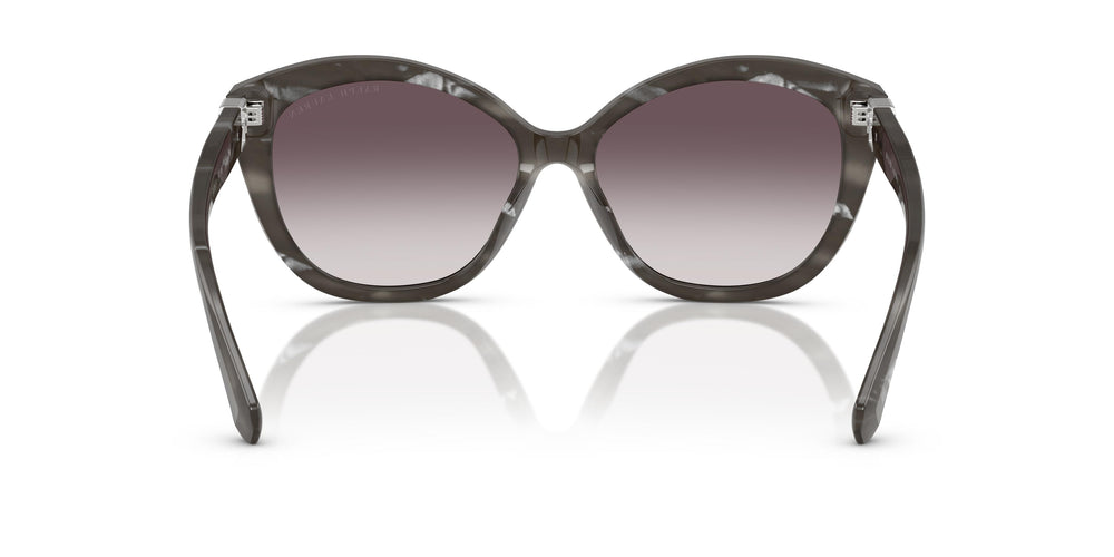 Ralph Lauren RL8225U  617511 57