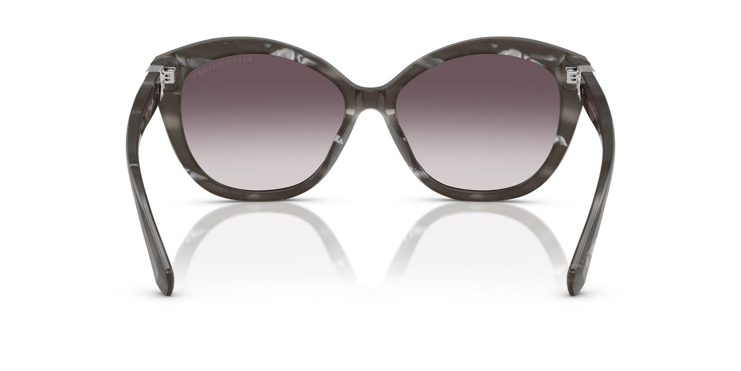 Ralph Lauren RL8225U  617511 57
