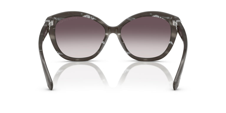 Ralph Lauren RL8225U  617511 57