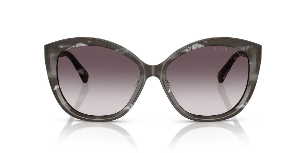 Ralph Lauren RL8225U  617511 57