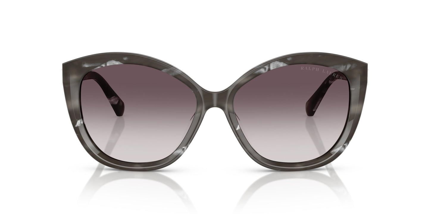 Ralph Lauren RL8225U  617511 57