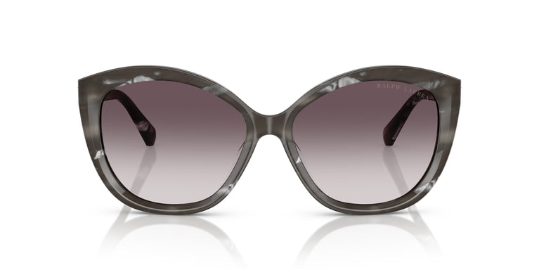Ralph Lauren RL8225U  617511 57