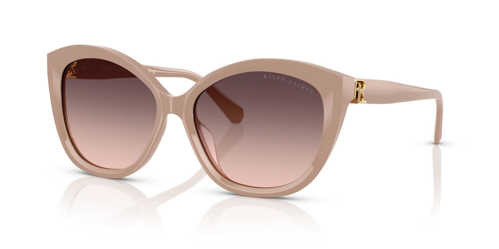 Ralph Lauren RL8225U 6218U8 57