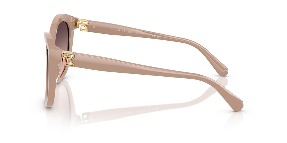 Ralph Lauren RL8225U  6218U8 57