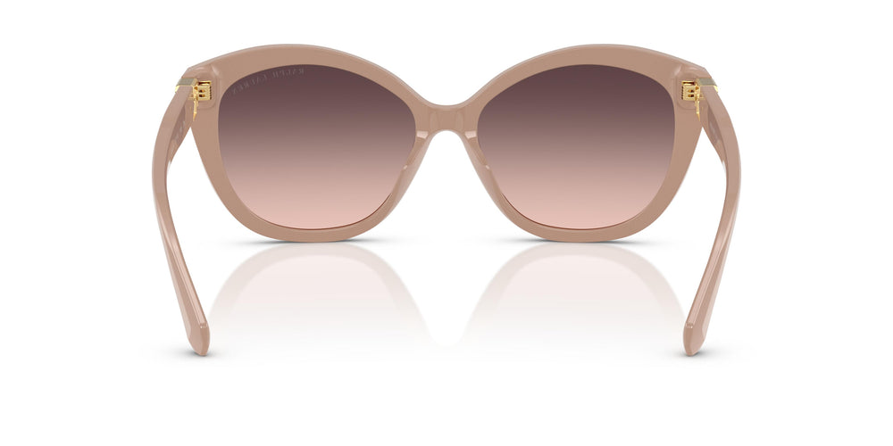 Ralph Lauren RL8225U  6218U8 57