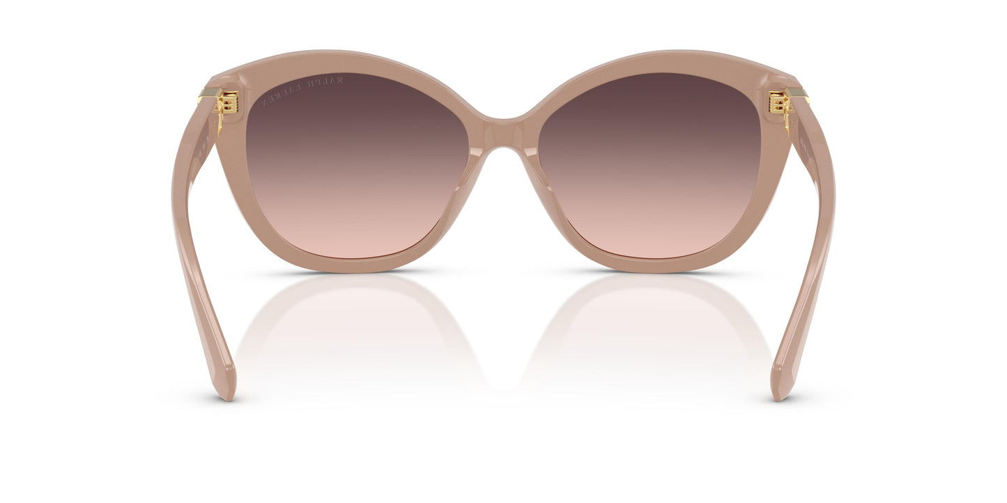 Ralph Lauren RL8225U  6218U8 57
