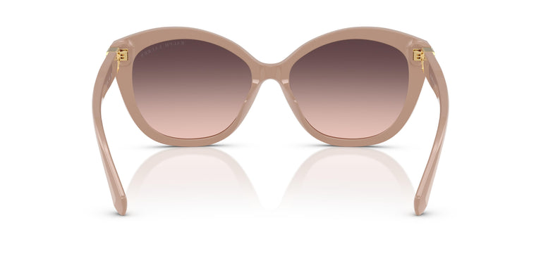 Ralph Lauren RL8225U  6218U8 57