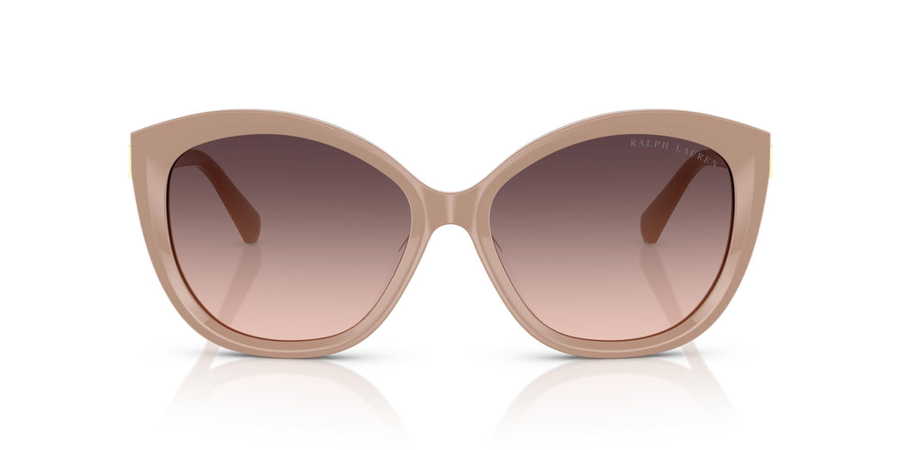 Ralph Lauren RL8225U  6218U8 57