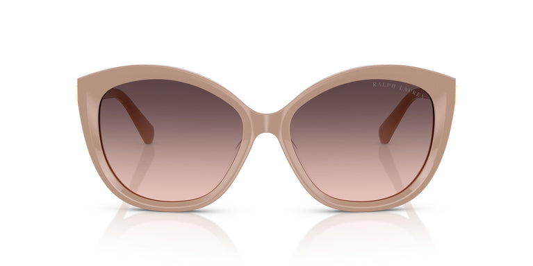 Ralph Lauren RL8225U  6218U8 57