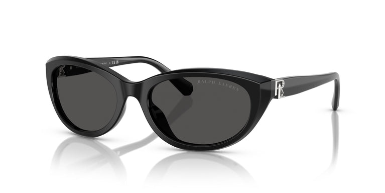 Ralph Lauren RL8226U  500187 56