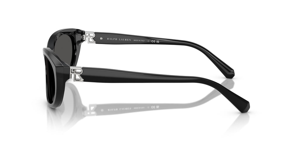 Ralph Lauren RL8226U  500187 56