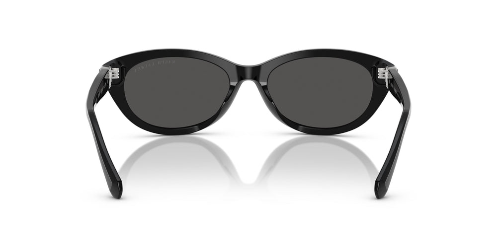 Ralph Lauren RL8226U  500187 56