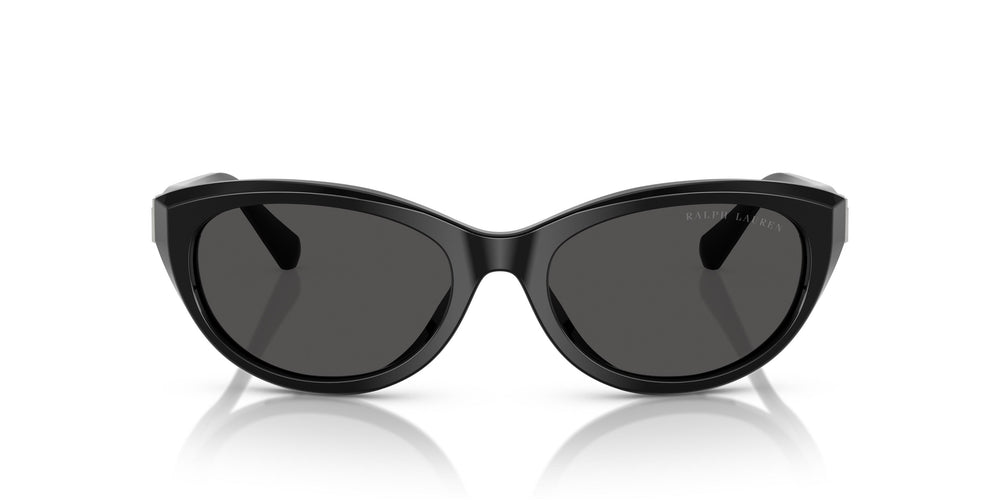 Ralph Lauren RL8226U  500187 56