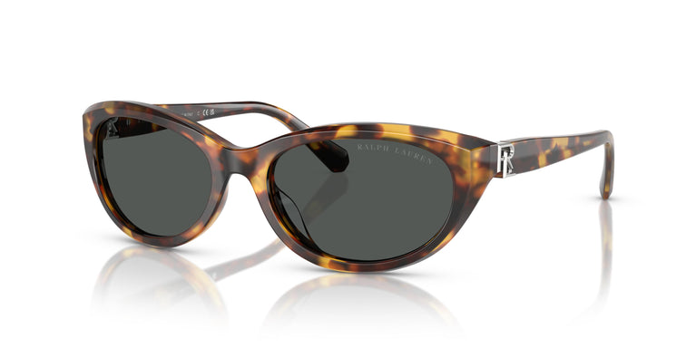 Ralph Lauren RL8226U  513487 56