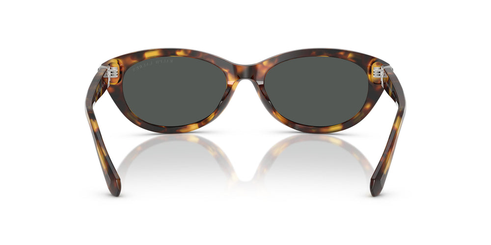 Ralph Lauren RL8226U  513487 56