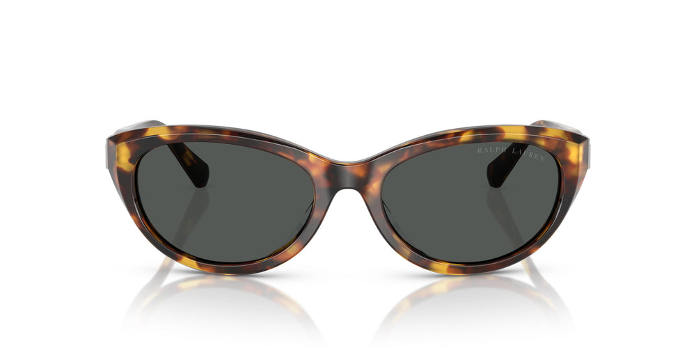 Ralph Lauren RL8226U  513487 56