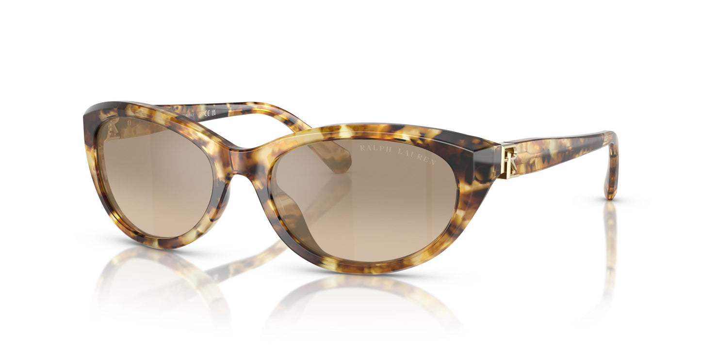 Ralph Lauren RL8226U  60566Y 56