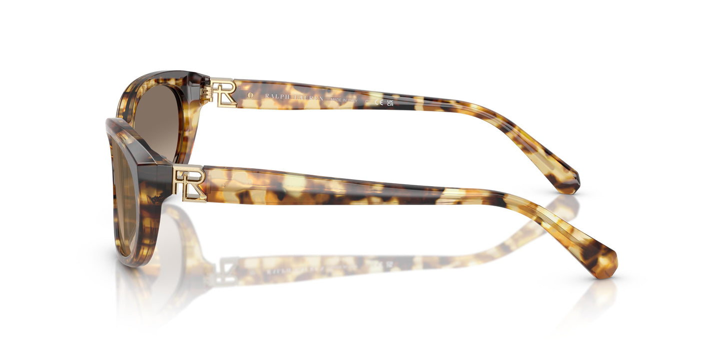 Ralph Lauren RL8226U  60566Y 56
