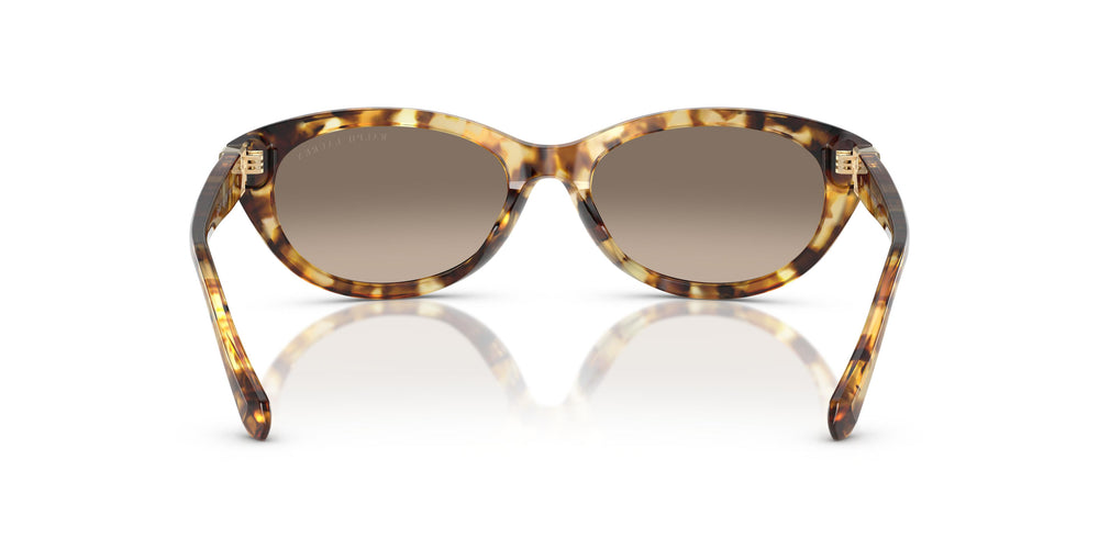 Ralph Lauren RL8226U  60566Y 56