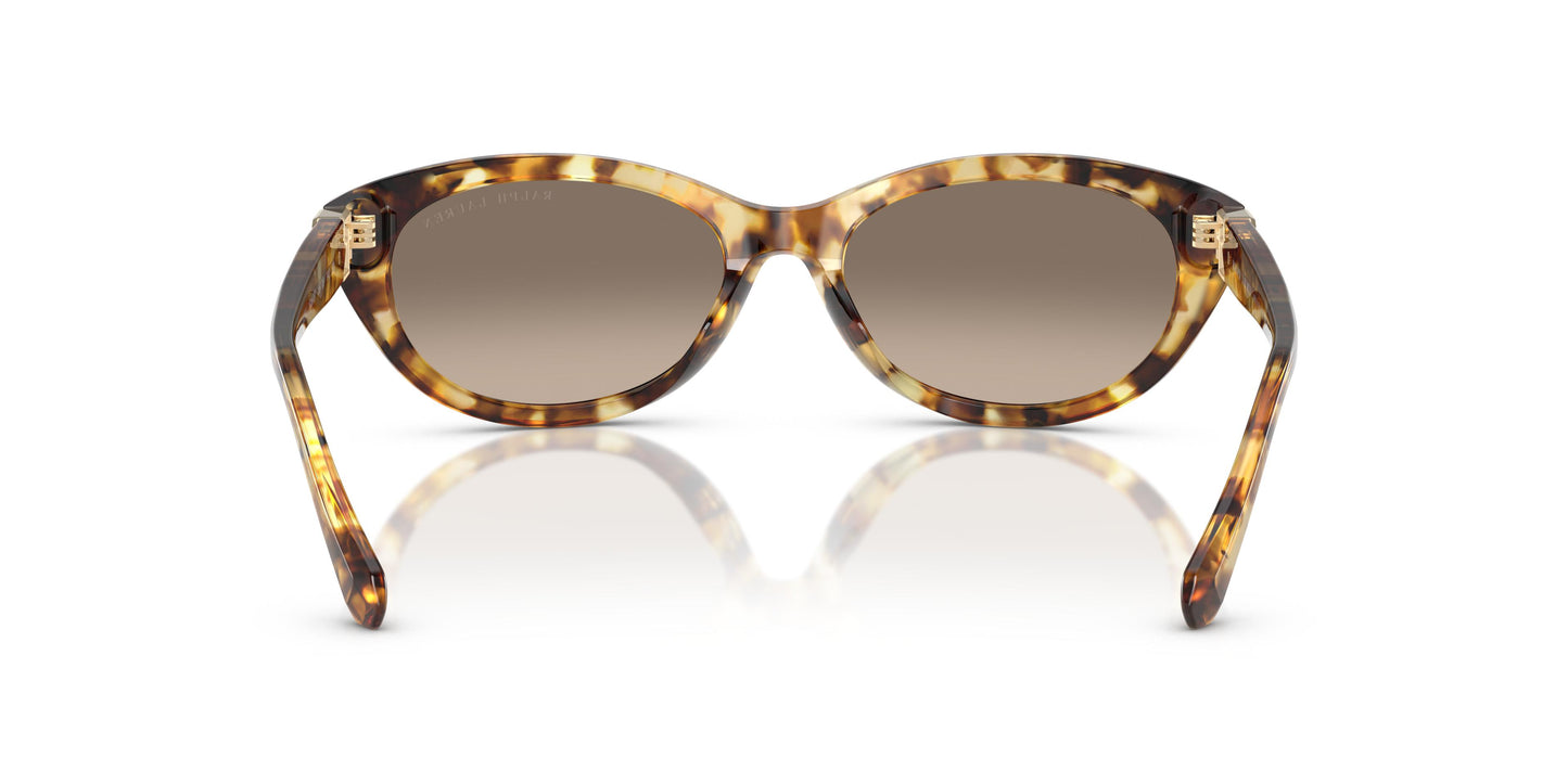 Ralph Lauren RL8226U  60566Y 56