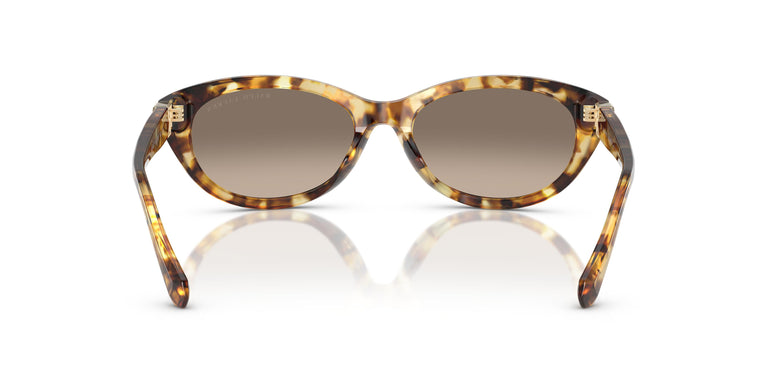 Ralph Lauren RL8226U  60566Y 56