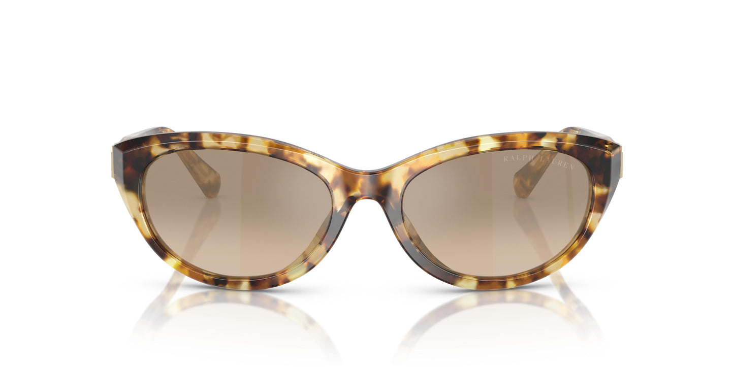 Ralph Lauren RL8226U  60566Y 56