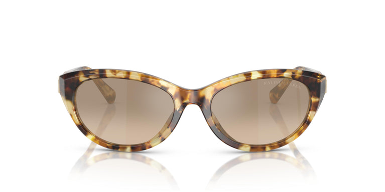 Ralph Lauren RL8226U  60566Y 56