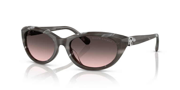 Ralph Lauren RL8226U  617546 56