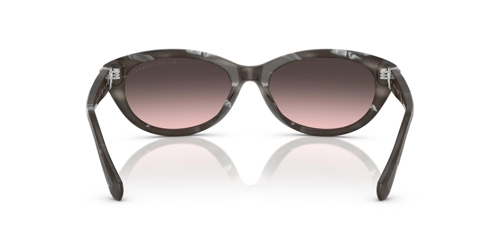 Ralph Lauren RL8226U  617546 56