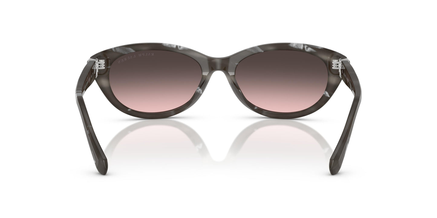 Ralph Lauren RL8226U  617546 56